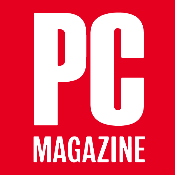 科来荣获美国pc magazine《全球最佳科技产品》奖