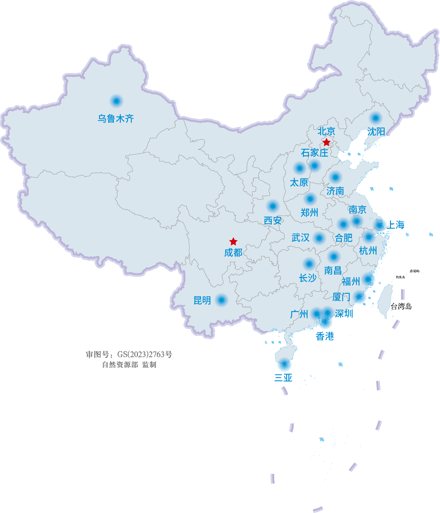 10bet十博欢迎您的技术支持服务